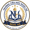 Trường Tiểu học Ngọc Hà