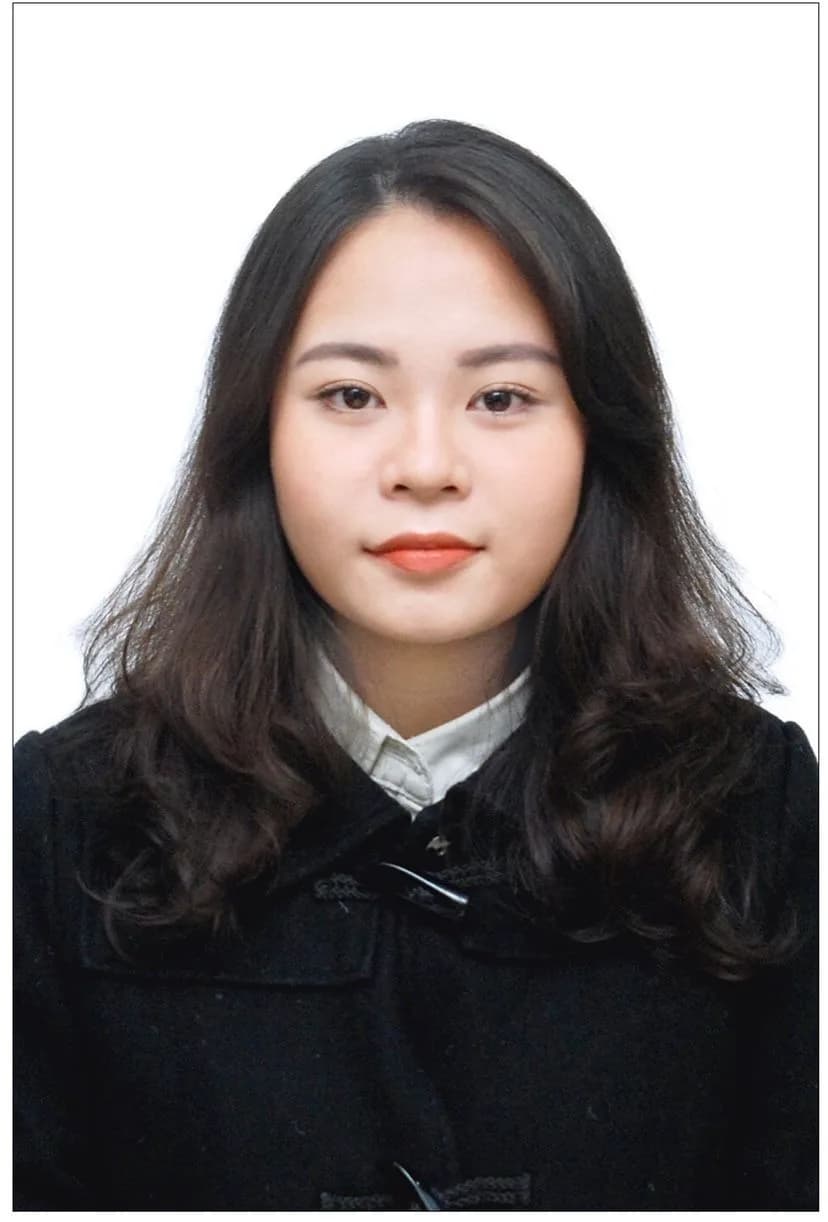Nguyễn Minh Anh