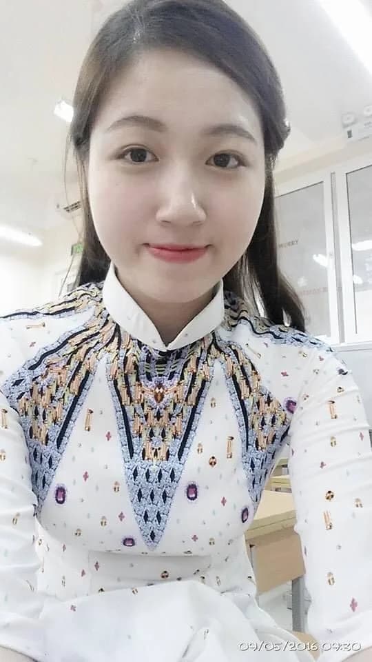 Nguyễn Thị Hồng Hạnh