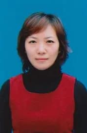 Nguyễn Thị Tuyết Nga