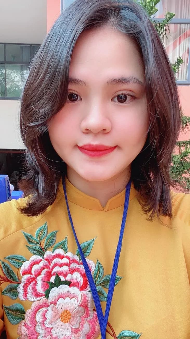 Tạ Ngọc Linh