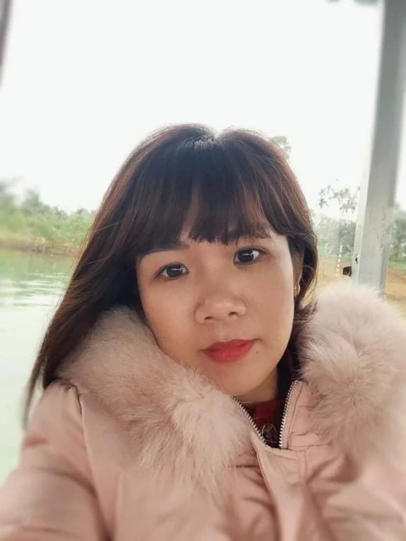 Nguyễn Bích Liên