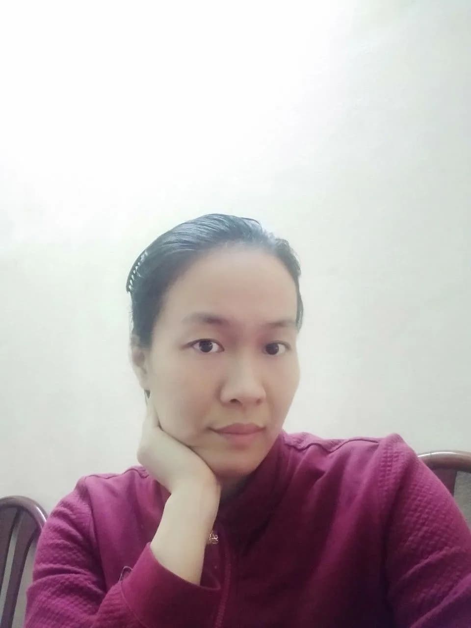 Đỗ Thanh Nga