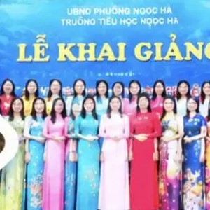 Ảnh hoạt động 2